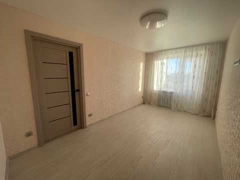 квартира за адресою Панаса Мирного вул., 24