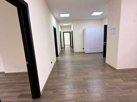 коммерческая по адресу Тернопольская ул., 21