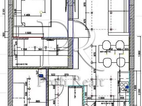 квартира за адресою Родини Кістяківських вул., 5