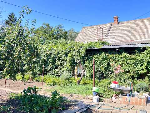 дом по адресу Гам Академика