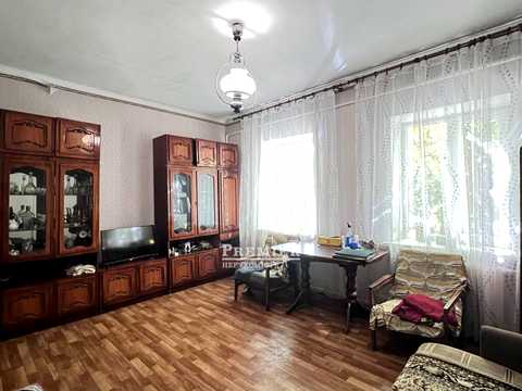 дом по адресу Гам Академика