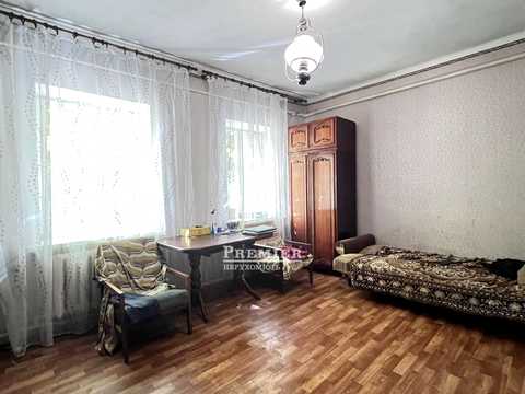 дом по адресу Гам Академика