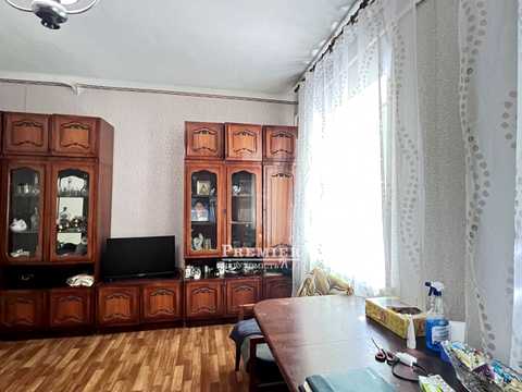 дом по адресу Гам Академика