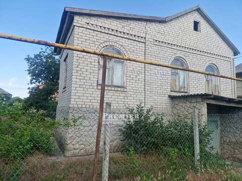 будинок за адресою 13 линия