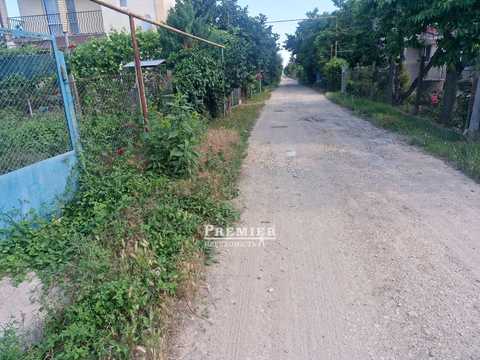 будинок за адресою 13 линия