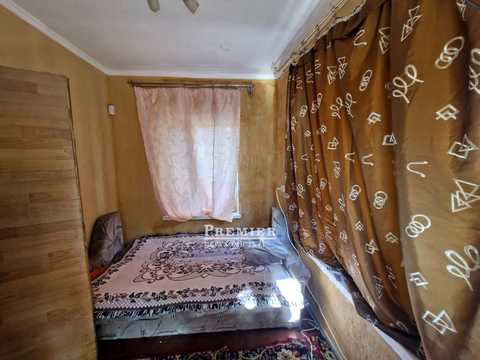 будинок за адресою Вишневая