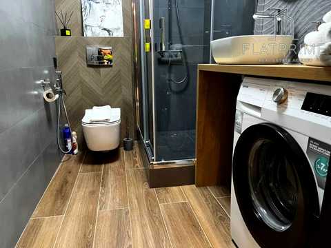 квартира по адресу Нижнеключевая ул., 14