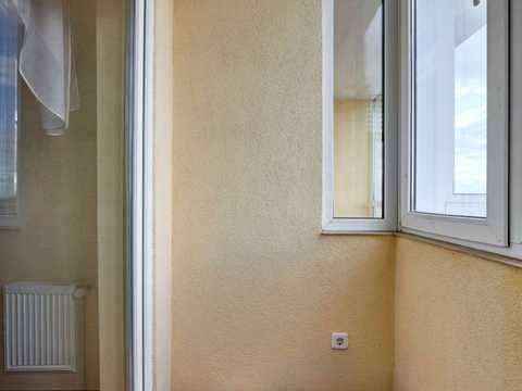квартира за адресою Уляни Кравченко вул., 8