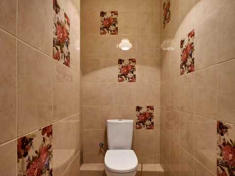 квартира за адресою Уляни Кравченко вул., 8