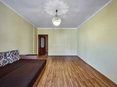квартира за адресою Уляни Кравченко вул., 8