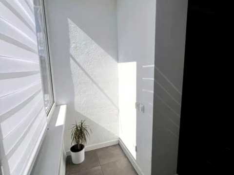 квартира по адресу Березняковская ул., 12