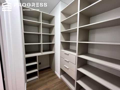 квартира за адресою Ленкавського вул., 34 к7