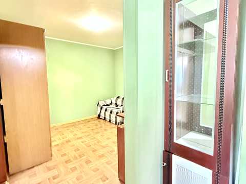 квартира за адресою Здолбунівська вул., 13