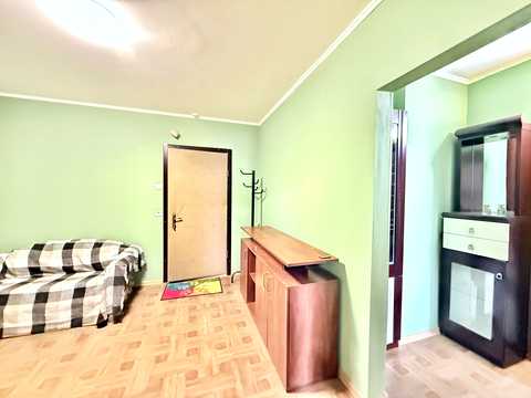 квартира за адресою Здолбунівська вул., 13