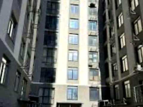 квартира за адресою Кам'янська вул. (Дніпродзержинська), 125Г