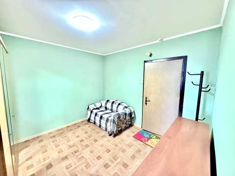квартира за адресою Здолбунівська вул., 13