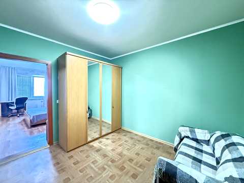 квартира за адресою Здолбунівська вул., 13
