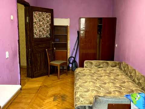 квартира по адресу Івана Неходи ул., 5