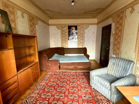 квартира по адресу Івана Неходи ул., 5