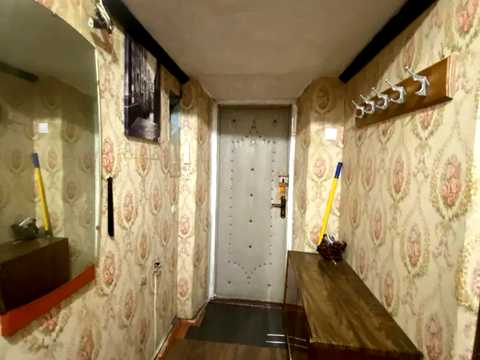 квартира по адресу Івана Неходи ул., 5