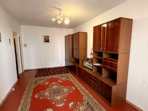 квартира за адресою Червоної Калини просп. (Володимира Маяковського), 1-А
