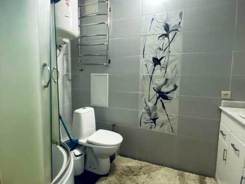 квартира за адресою Євгена Харченка вул. (Леніна), 47
