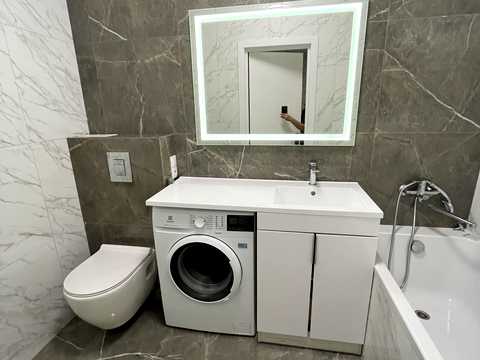 квартира за адресою Будівельна вул., 2