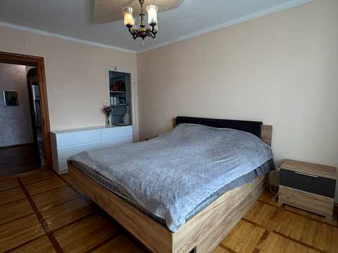 квартира за адресою Уласа Самчука вул. (Молодої Гвардії), 31