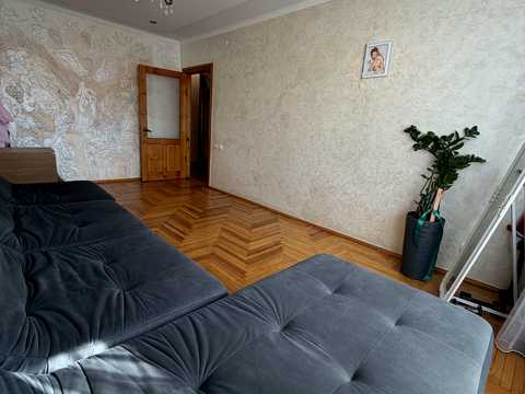 квартира за адресою Уласа Самчука вул. (Молодої Гвардії), 31