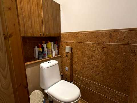 квартира за адресою Уласа Самчука вул. (Молодої Гвардії), 31