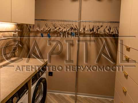 квартира за адресою Дегтярівська вул., 25-Ж