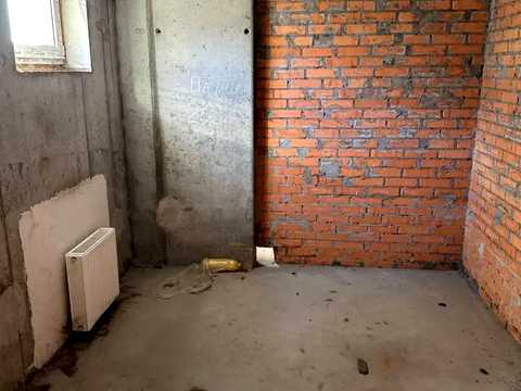 коммерческая по адресу Метрологическая ул., 109