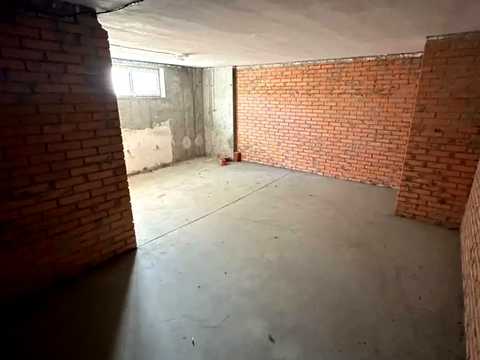 коммерческая по адресу Метрологическая ул., 109