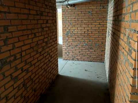 коммерческая по адресу Метрологическая ул., 109