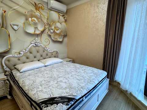 квартира за адресою Лемківська вул., 26