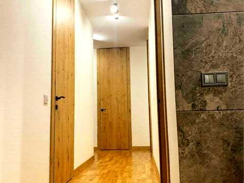 квартира по адресу Джона Маккейна ул. (Івана Кудрі), 7