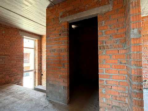 будинок за адресою Козацька вул., 34
