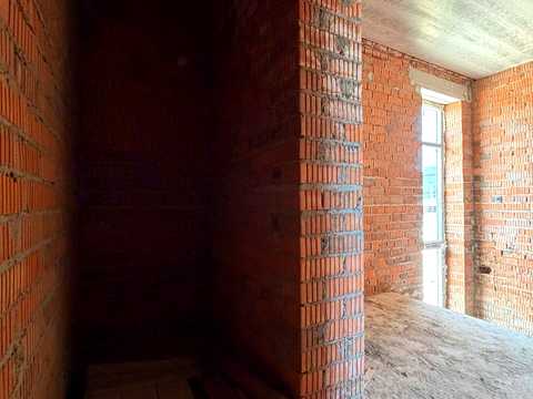 будинок за адресою Козацька вул., 34
