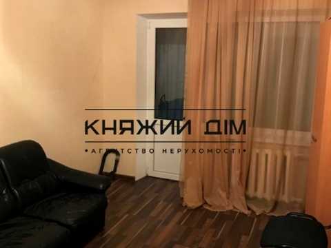 квартира по адресу Академика Шалимова ул. (Героїв Севастополя), 10-А