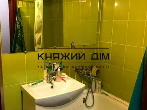 квартира по адресу Академика Шалимова ул. (Героїв Севастополя), 10-А