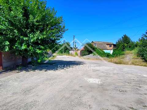 дом по адресу Говерловская ул. (Самойлова), 40