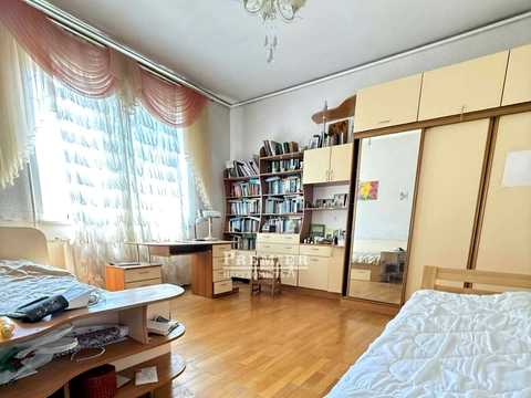 дом по адресу Согласия