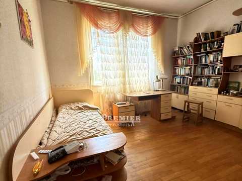 дом по адресу Согласия