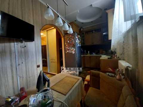 дом по адресу Литовская ул.