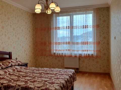 дом по адресу Дмитрия Яворницкого ул., 44