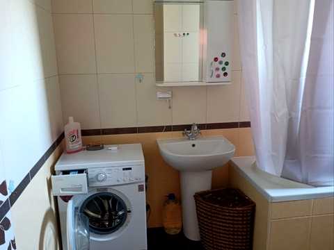 квартира по адресу Градинская ул., 3