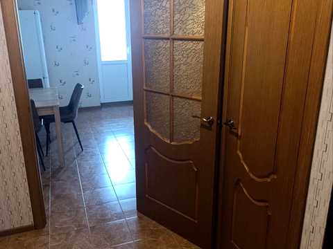 квартира по адресу Градинская ул., 3