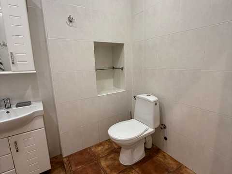 квартира за адресою Шовкуненка вул., 4