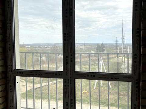 квартира за адресою Винники, Володимира Івасюка вул., 35