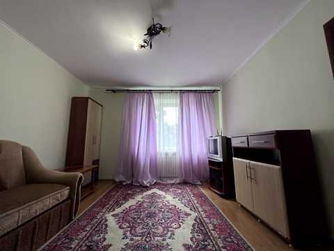 квартира за адресою Тичини вул., 20